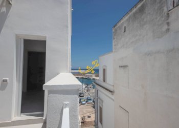 Foto 39 - Appartamento Vico Cavaliere, Monopoli - foto 39