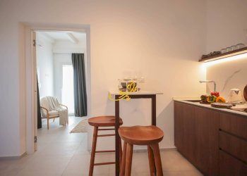 Foto 40 - Appartamento Vico Cavaliere, Monopoli - foto 40