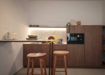 Foto 41 - Appartamento Vico Cavaliere, Monopoli - foto 41