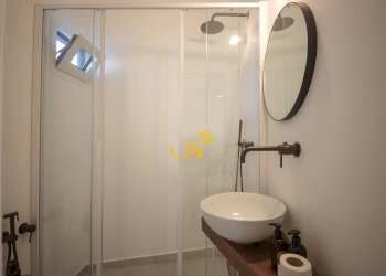 Foto 42 - Appartamento Vico Cavaliere, Monopoli - foto 42