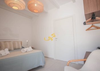 Foto 43 - Appartamento Vico Cavaliere, Monopoli - foto 43