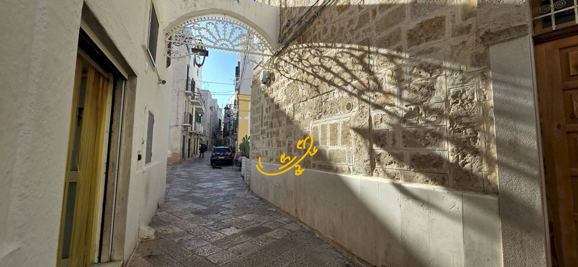 Foto 3 - Apartment Via Santa Caterina, Monopoli - photo 3