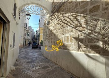 Foto 3 - Appartamento Via Santa Caterina, Monopoli - foto 3