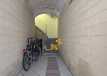 Foto 6 - Appartamento Via Santa Caterina, Monopoli - foto 6