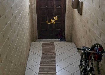 Foto 7 - Appartamento Via Santa Caterina, Monopoli - foto 7