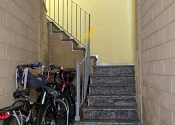 Foto 8 - Appartamento Via Santa Caterina, Monopoli - foto 8