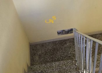 Foto 9 - Appartamento Via Santa Caterina, Monopoli - foto 9