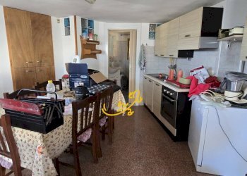 Foto 10 - Appartamento Via Santa Caterina, Monopoli - foto 10