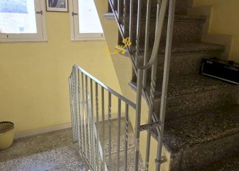 Foto 11 - Appartamento Via Santa Caterina, Monopoli - foto 11