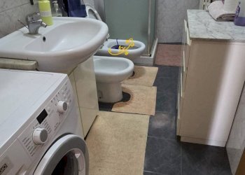 Foto 12 - Appartamento Via Santa Caterina, Monopoli - foto 12