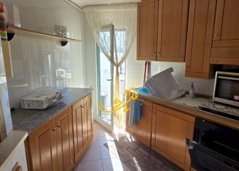 Foto 13 - Appartamento Via Santa Caterina, Monopoli - foto 13