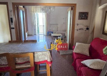 Foto 14 - Appartamento Via Santa Caterina, Monopoli - foto 14