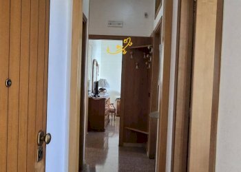 Foto 15 - Appartamento Via Santa Caterina, Monopoli - foto 15