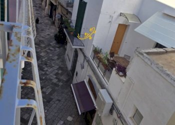 Foto 16 - Appartamento Via Santa Caterina, Monopoli - foto 16