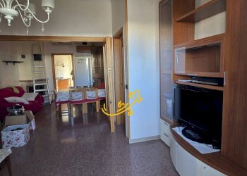 Foto 17 - Appartamento Via Santa Caterina, Monopoli - foto 17