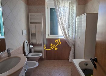 Foto 18 - Appartamento Via Santa Caterina, Monopoli - foto 18