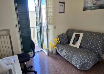 Foto 19 - Appartamento Via Santa Caterina, Monopoli - foto 19