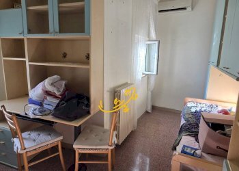 Foto 20 - Appartamento Via Santa Caterina, Monopoli - foto 20