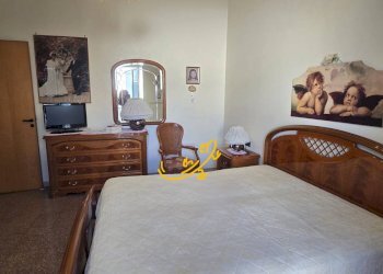 Foto 22 - Appartamento Via Santa Caterina, Monopoli - foto 22