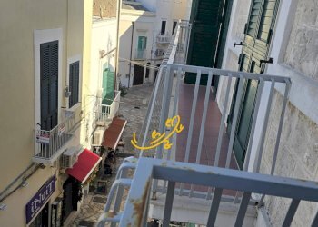 Foto 23 - Appartamento Via Santa Caterina, Monopoli - foto 23