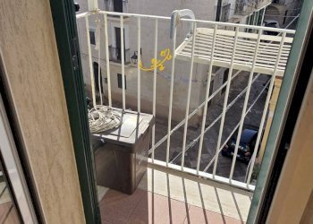 Foto 24 - Appartamento Via Santa Caterina, Monopoli - foto 24