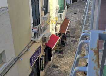 Foto 25 - Appartamento Via Santa Caterina, Monopoli - foto 25