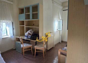 Foto 26 - Appartamento Via Santa Caterina, Monopoli - foto 26