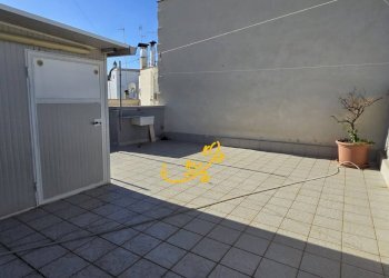 Foto 27 - Appartamento Via Santa Caterina, Monopoli - foto 27