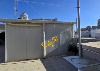 Foto 28 - Appartamento Via Santa Caterina, Monopoli - foto 28