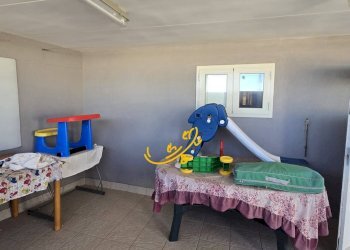 Foto 29 - Appartamento Via Santa Caterina, Monopoli - foto 29