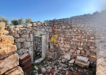 Foto 7 - Baita Contrada Capo di Gallo, Martina Franca - photo 7