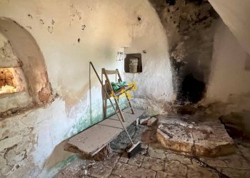 Foto 8 - Baita Contrada Capo di Gallo, Martina Franca - photo 8