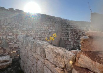 Foto 9 - Baita Contrada Capo di Gallo, Martina Franca - photo 9