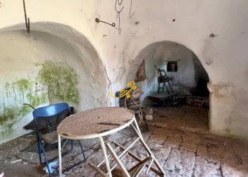 Foto 10 - Baita Contrada Capo di Gallo, Martina Franca - photo 10