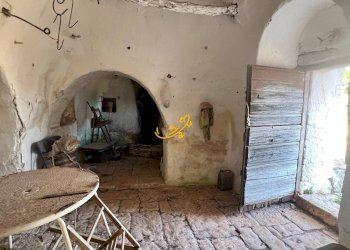 Foto 13 - Baita Contrada Capo di Gallo, Martina Franca - photo 13