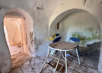 Foto 15 - Baita Contrada Capo di Gallo, Martina Franca - photo 15