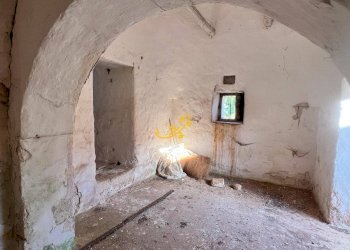 Foto 16 - Baita Contrada Capo di Gallo, Martina Franca - photo 16