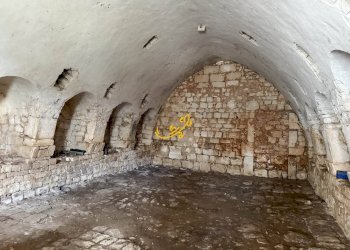 Foto 6 - Rustico Contrada Raschizzo, Noci - foto 6