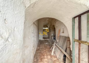 Foto 12 - Rustico Contrada Raschizzo, Noci - foto 12