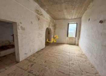 Foto 13 - Rustico Contrada Raschizzo, Noci - foto 13