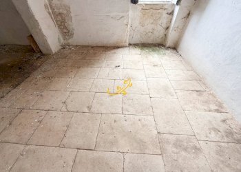 Foto 14 - Rustico Contrada Raschizzo, Noci - foto 14