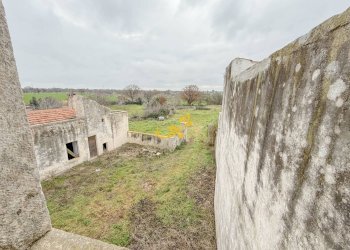 Foto 15 - Rustico Contrada Raschizzo, Noci - foto 15