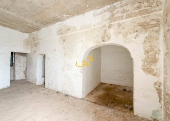 Foto 17 - Rustico Contrada Raschizzo, Noci - foto 17