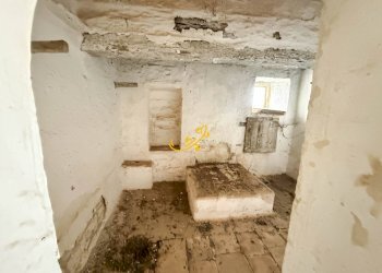 Foto 18 - Rustico Contrada Raschizzo, Noci - foto 18