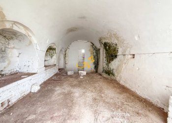 Foto 22 - Rustico Contrada Raschizzo, Noci - foto 22