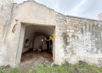 Foto 23 - Rustico Contrada Raschizzo, Noci - foto 23