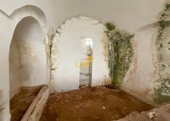 Foto 24 - Rustico Contrada Raschizzo, Noci - foto 24