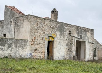 Foto 26 - Rustico Contrada Raschizzo, Noci - foto 26