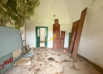 Foto 27 - Rustico Contrada Raschizzo, Noci - foto 27