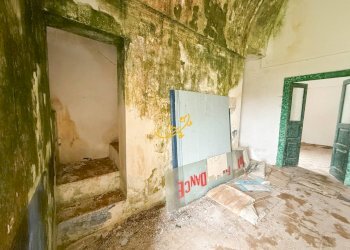 Foto 28 - Rustico Contrada Raschizzo, Noci - foto 28